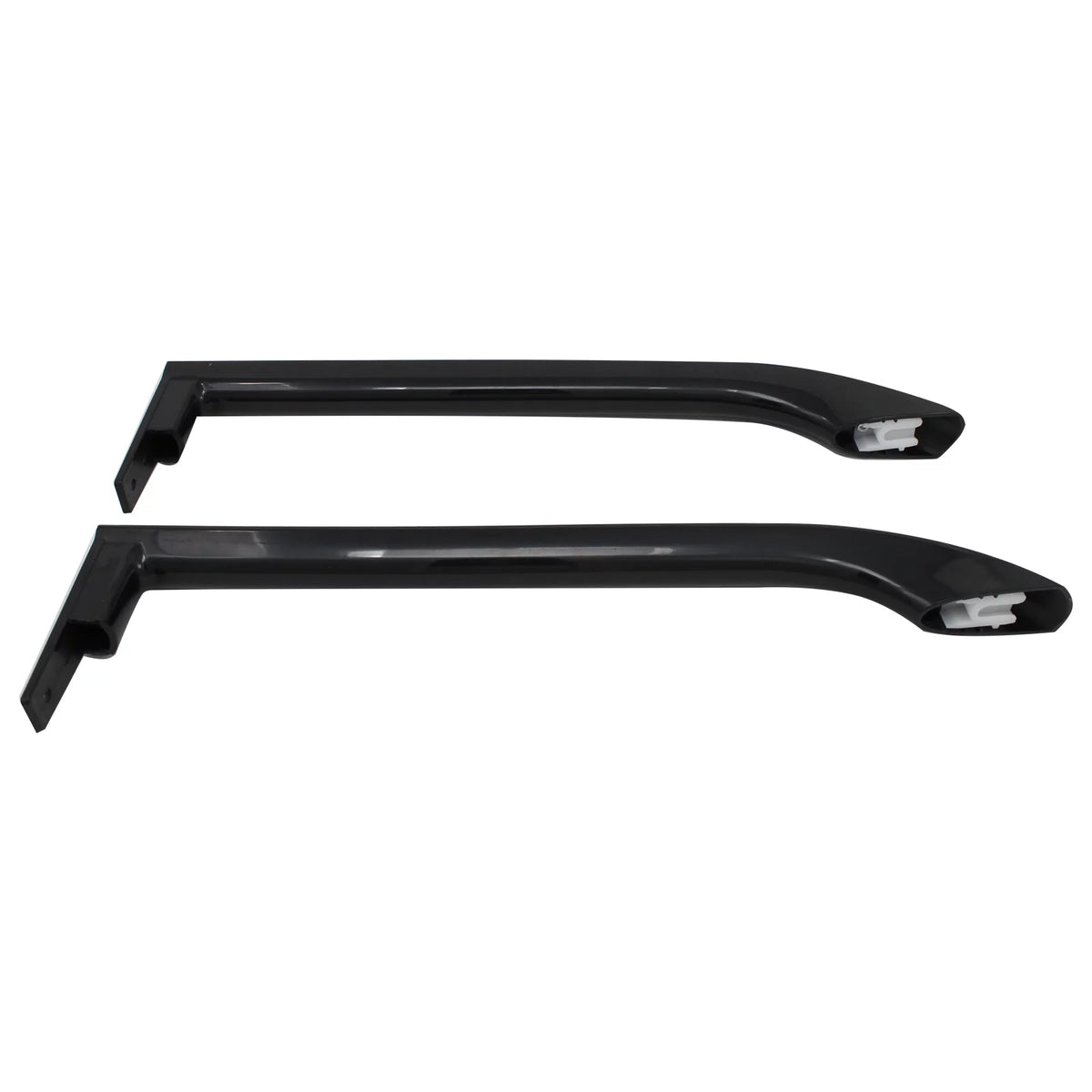 Refrigerator Door Handle Replacement Y27974
