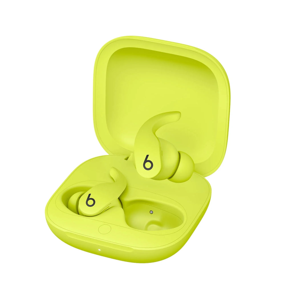 Noise Cancelling Wireless Earbuds E7111