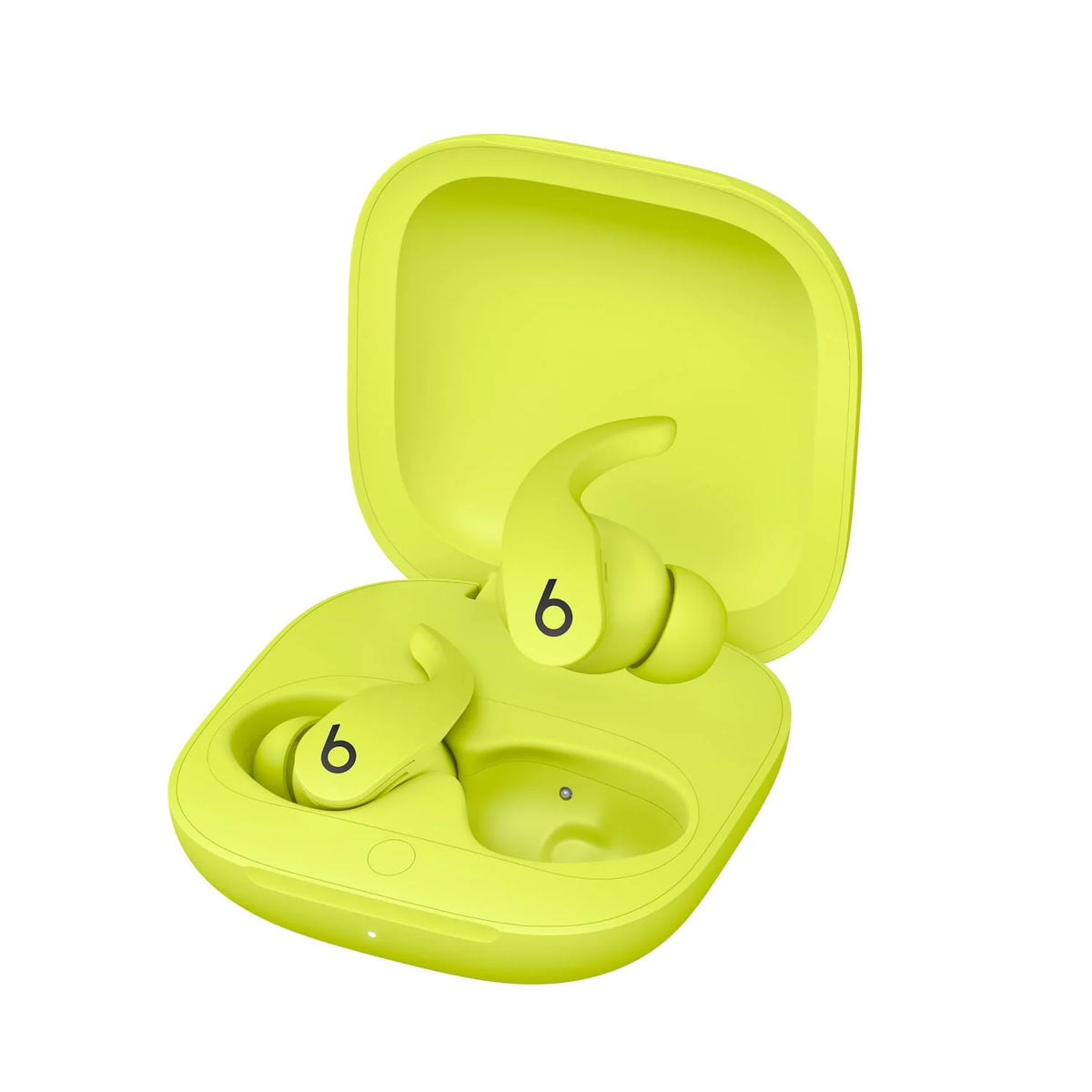 Noise Cancelling Wireless Earbuds E7111