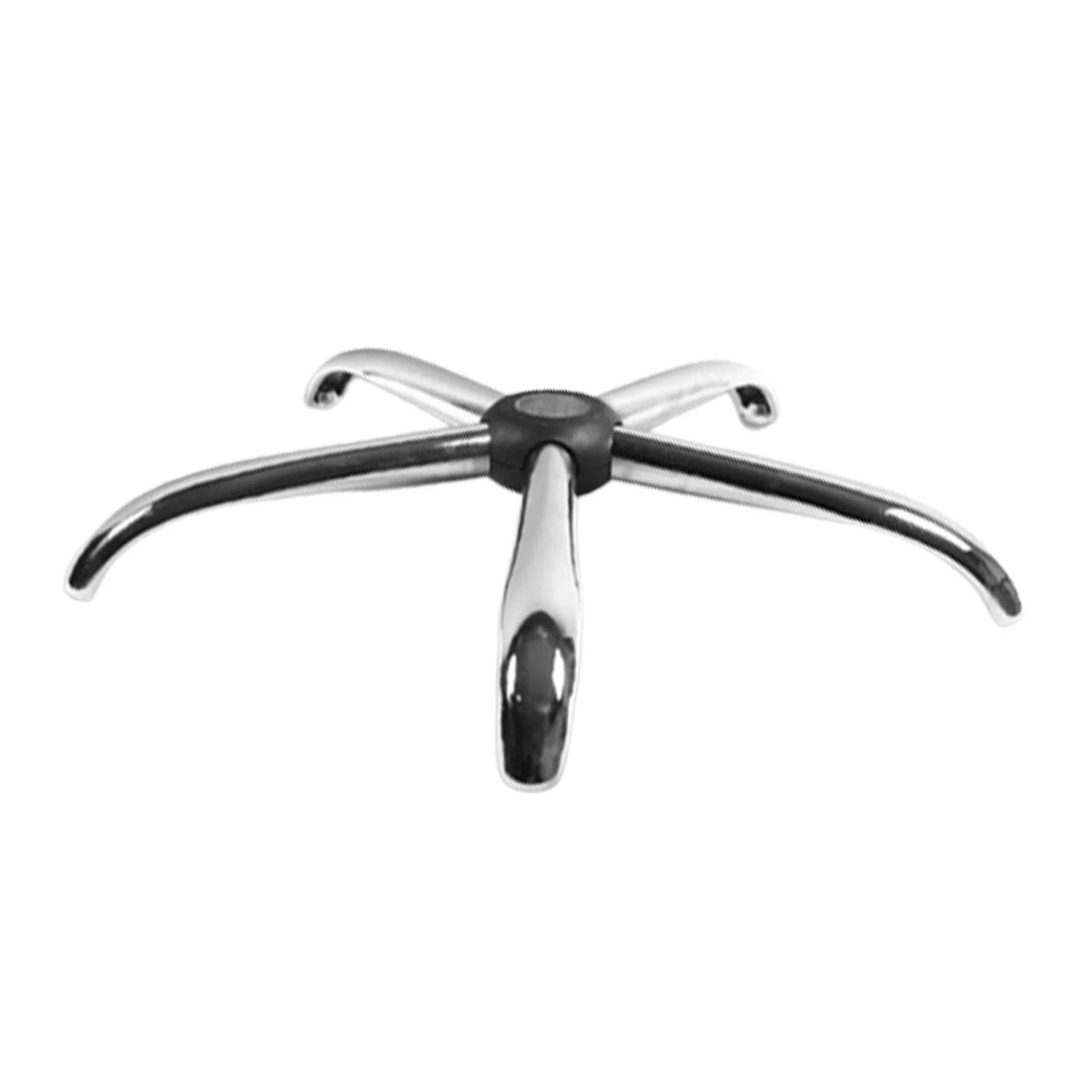Office Chair Base B54028