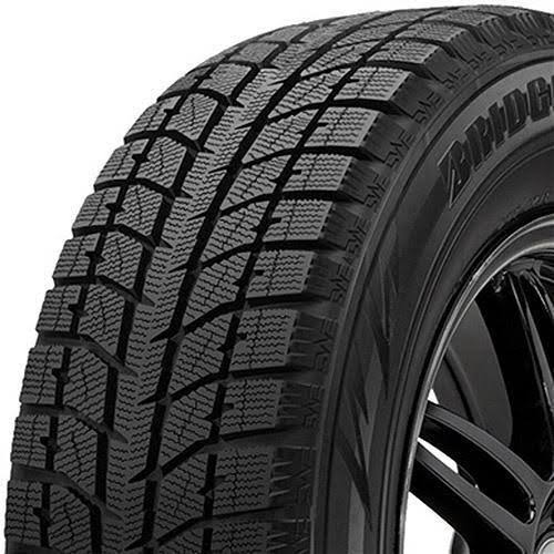 195/60R15 T Tire Z844733