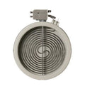 5.5" Radiant Surface Unit N1046