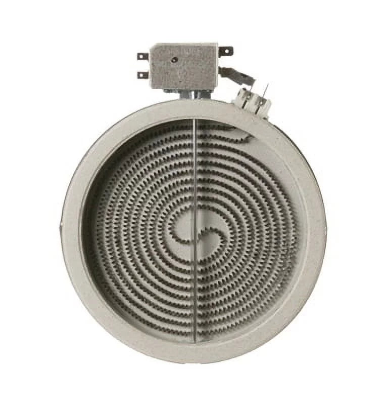 5.5" Radiant Surface Unit N1046