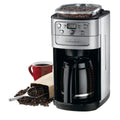 12 Cup Automatic Coffee Maker H341902