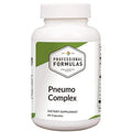 Pneumo Complex 60 Capsules Q90755