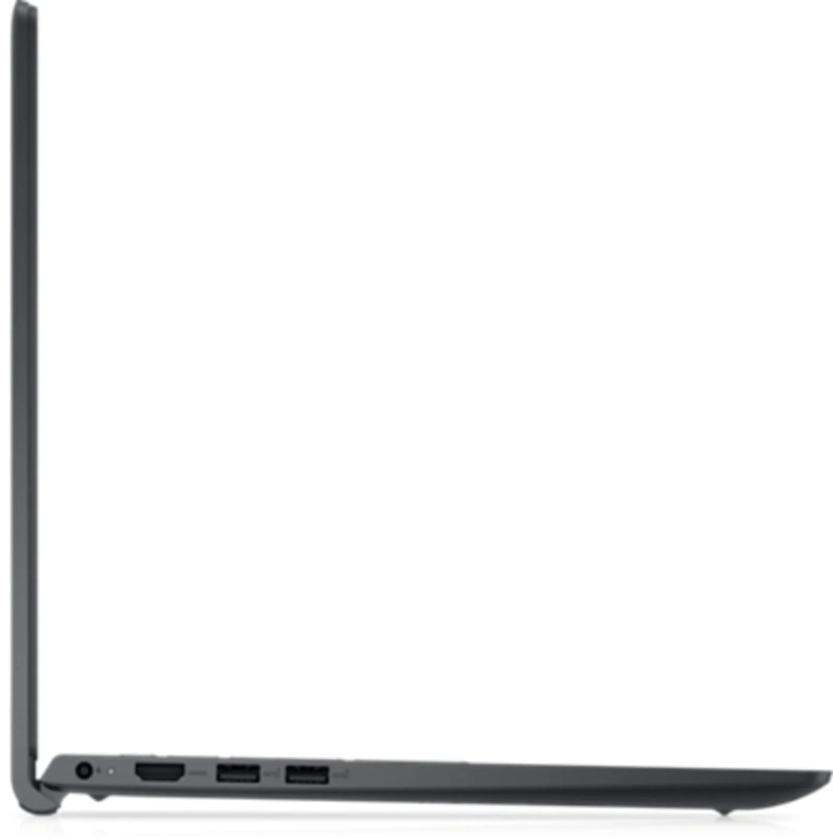 Refurbished Dell Inspiron 3511 Laptop 15.6" FHD Touch Core i5 2TB SSD 16GB RAM P7090
