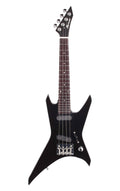 Electric Ukulele with Gig Bag and Cable F30066
