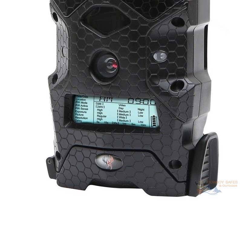 Trail Camera U205148