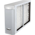 16-Inch x 25-Inch MERV 16 Media Air Cleaner O966210