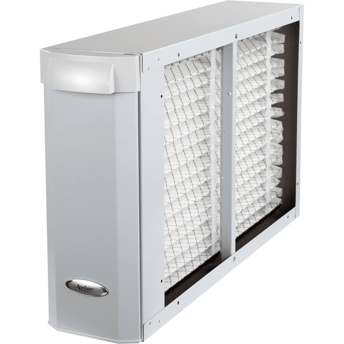 16-Inch x 25-Inch MERV 16 Media Air Cleaner O966210