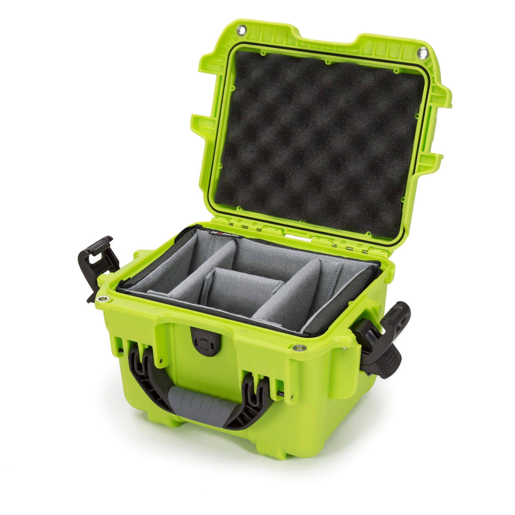 Lime Case Z493
