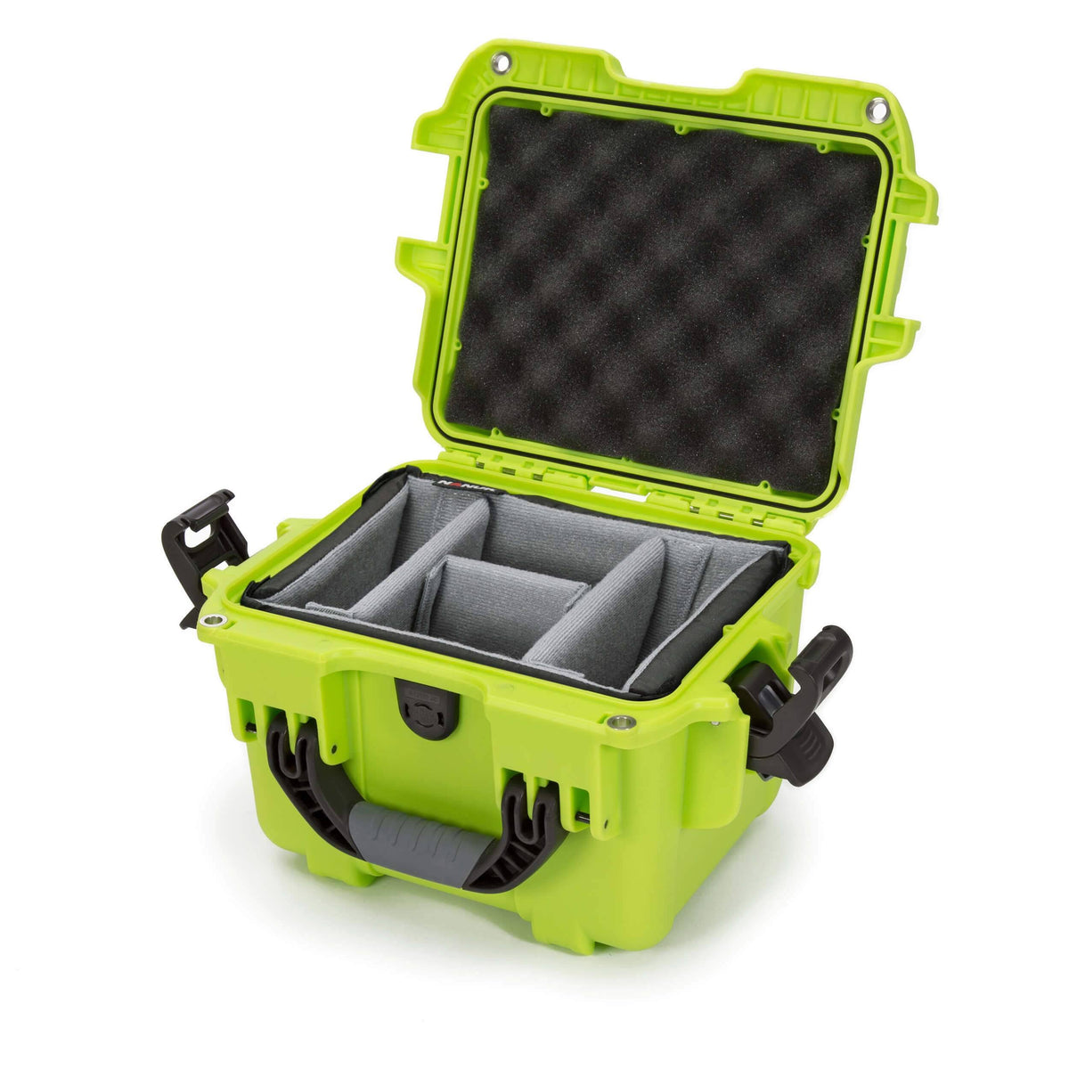 Lime Case Z493