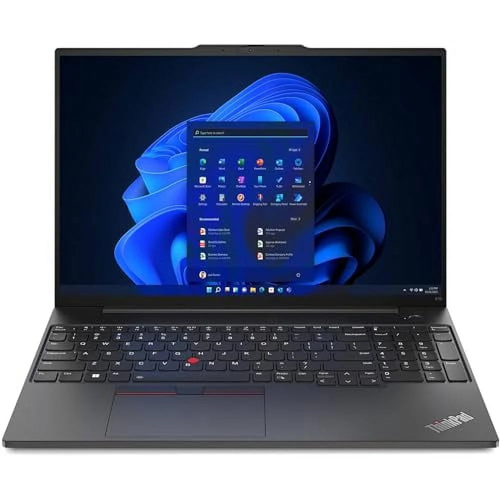 16.0" Touchscreen IPS WUXGA Laptop V31184