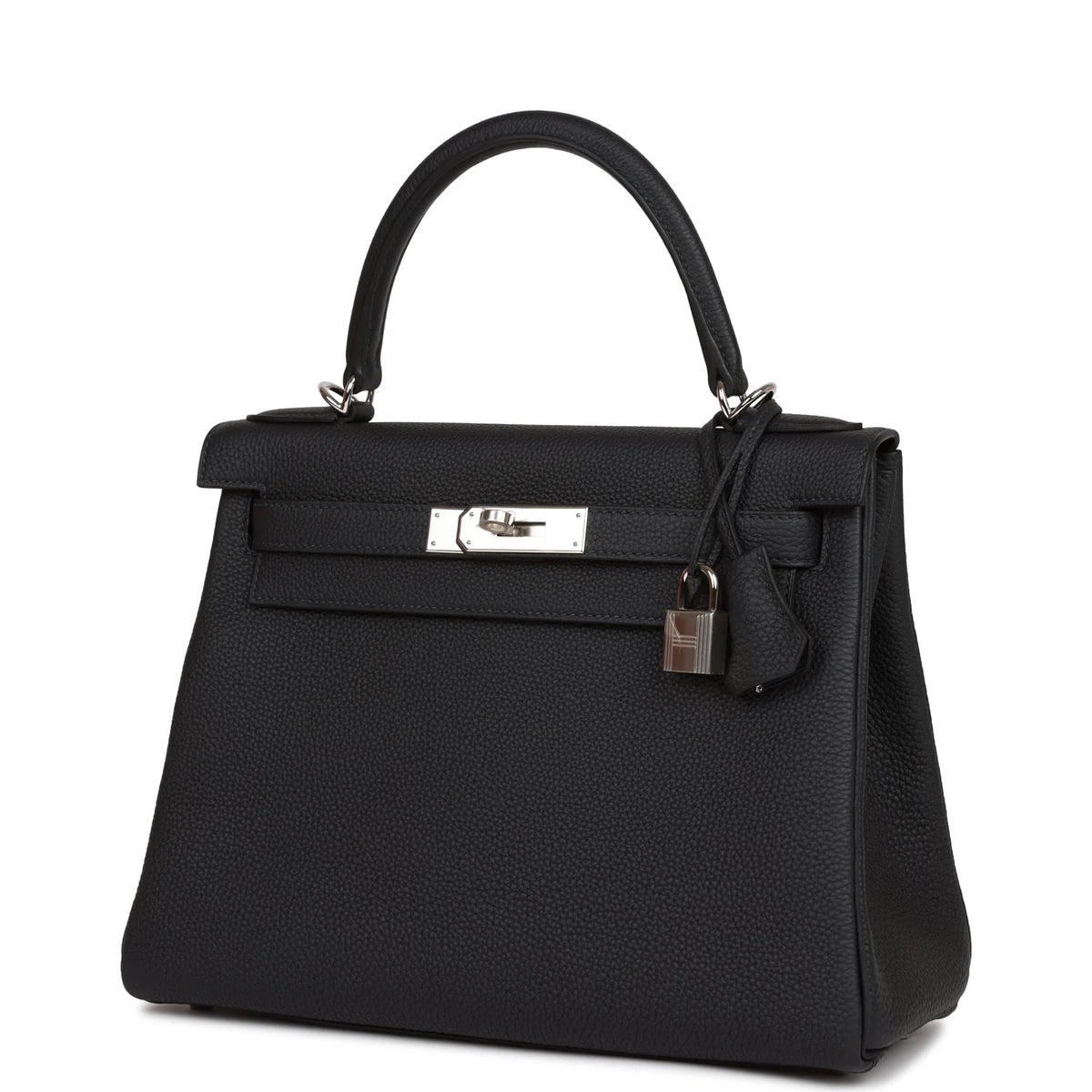 Caban Togo Leather Bag G621829