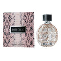 3.3 oz Eau De Parfum Spray F104