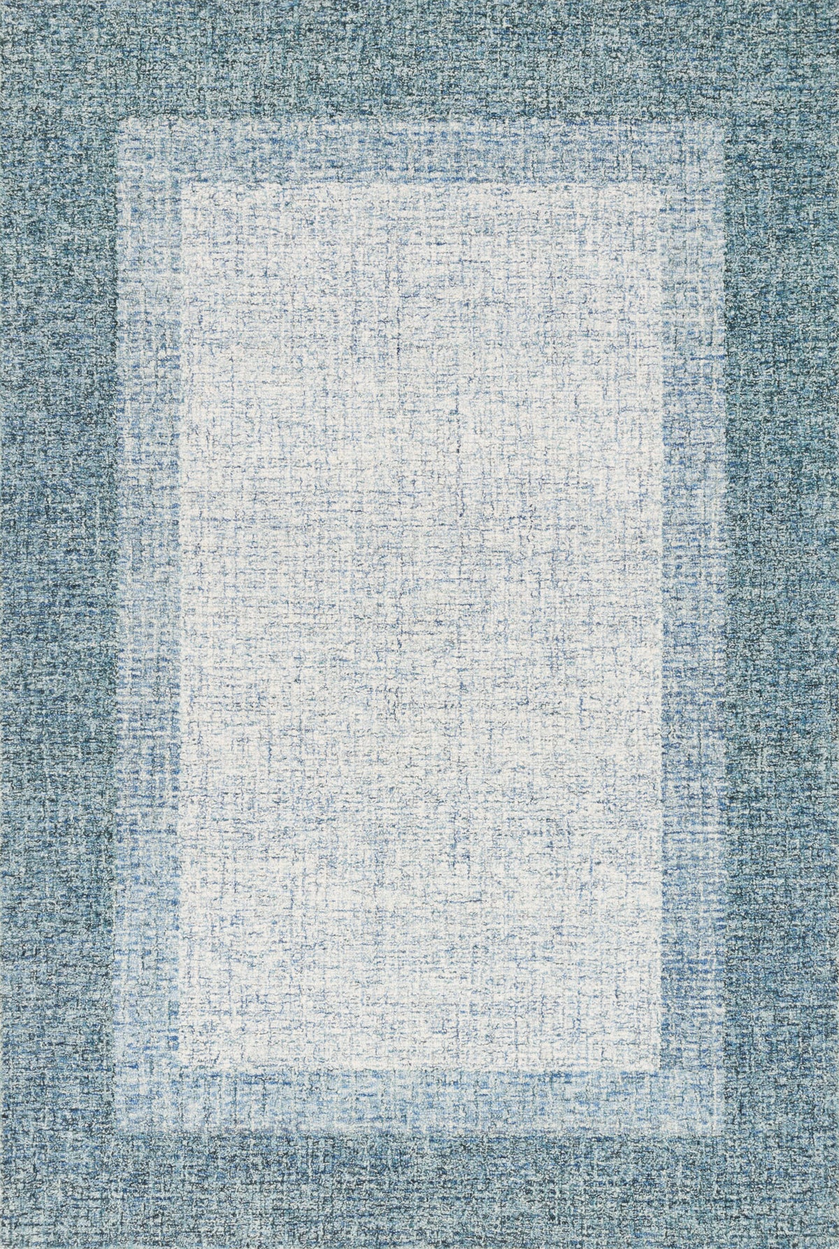 Aqua Rug E921552