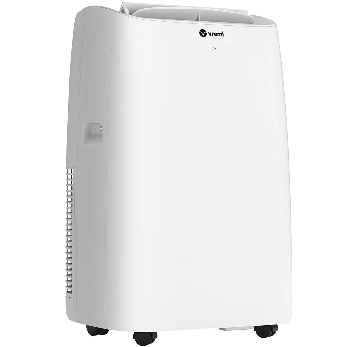 14000 BTU Portable Air Conditioner L4360