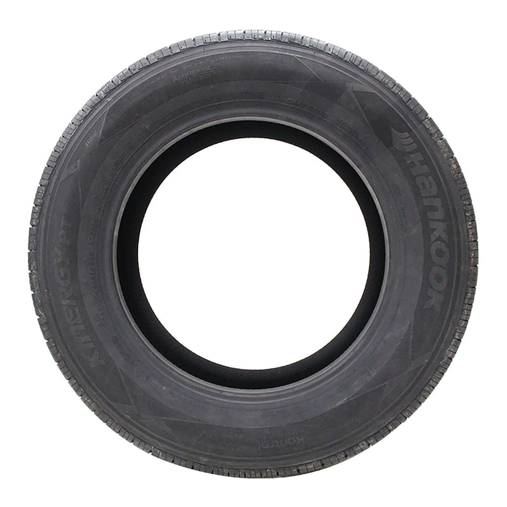 All Season 225/55R18 98H Passenger Tire R747