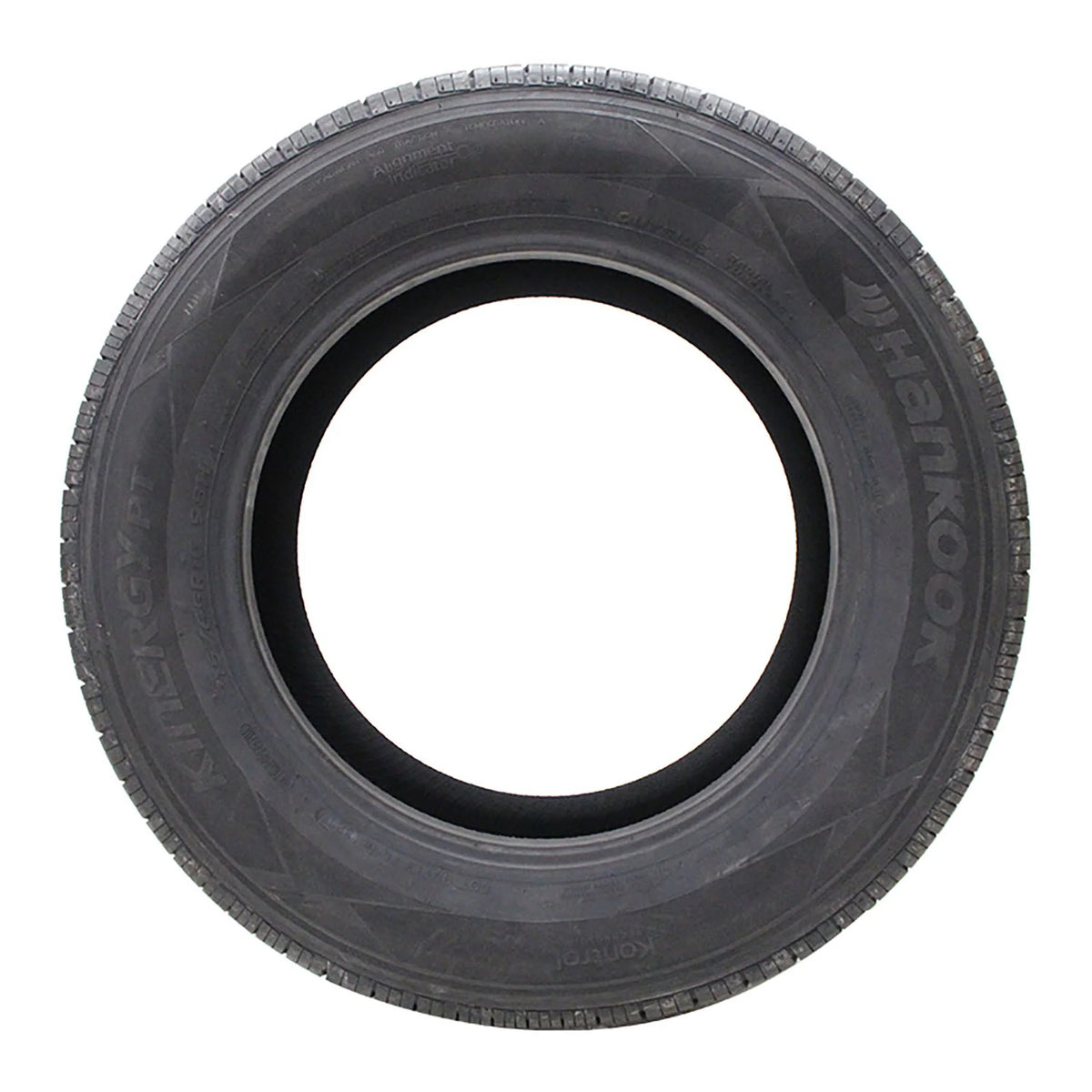 All Season 225/55R18 98H Passenger Tire R747