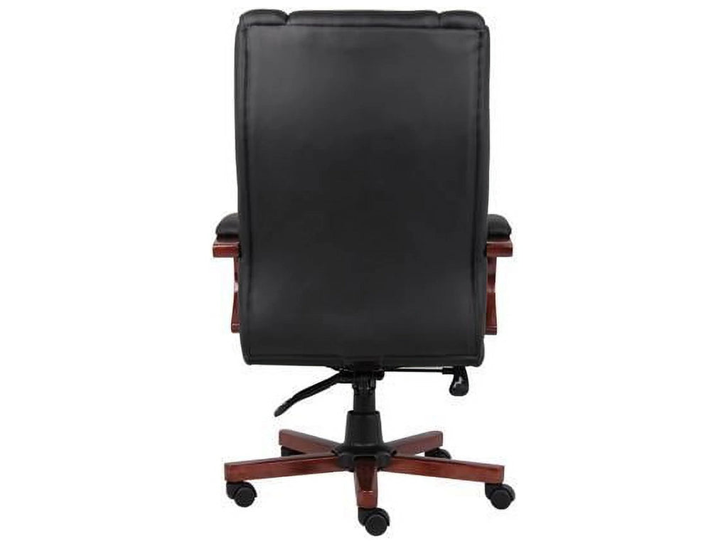 Executive Chairs Q900432