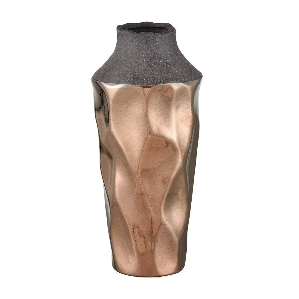 14.5 Inch Large Vase I63264