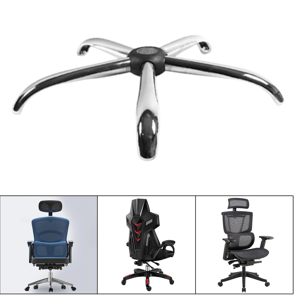Office Chair Base B54028