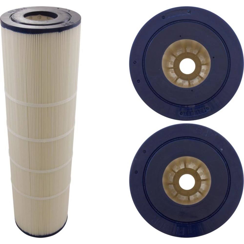 Pool/Spa Filter Cartridge A2814