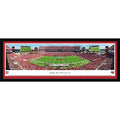 Select Frame X98156