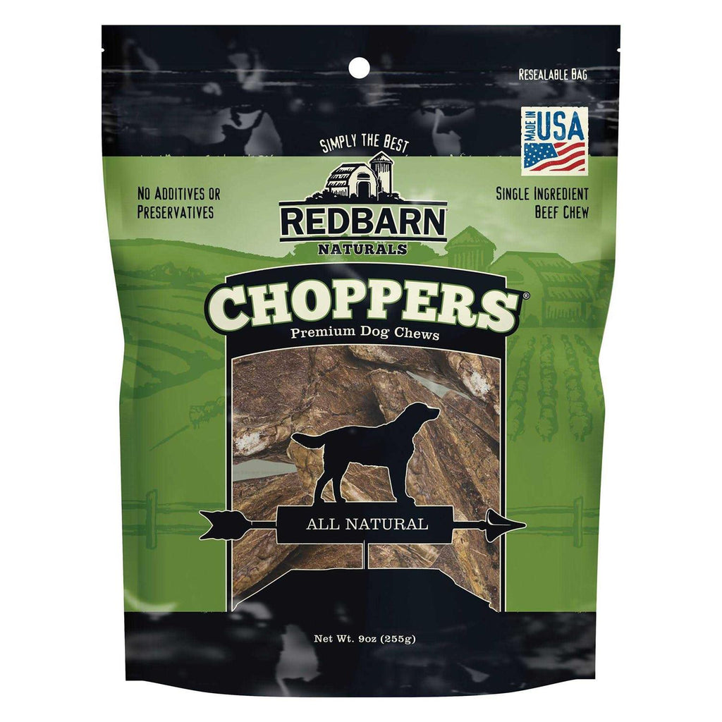Dog Treats S9850