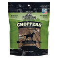 Dog Treats S9850
