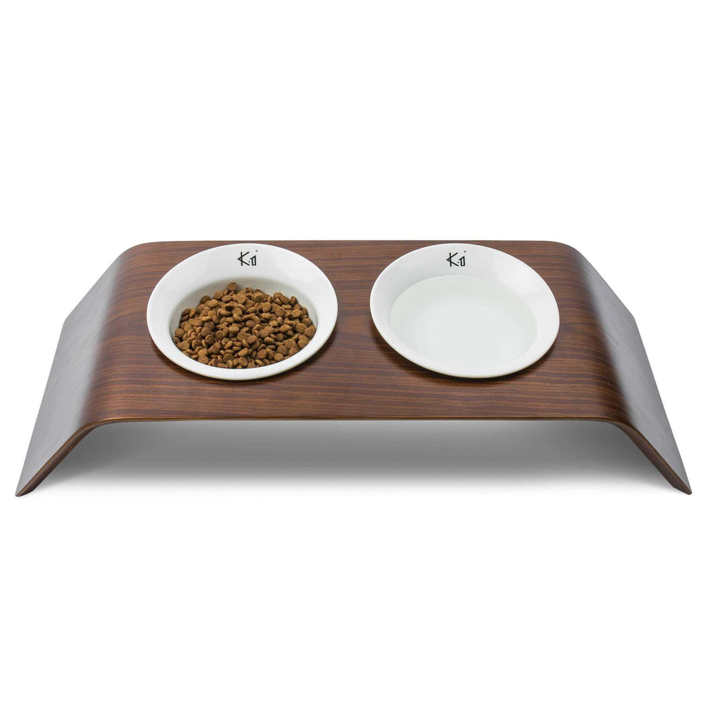 Pet Food Table T3603
