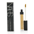 Radiant Creamy Concealer 6ml/0.22oz Y61787