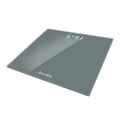 Electronic Glass Platform P471