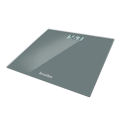 Electronic Glass Platform P471