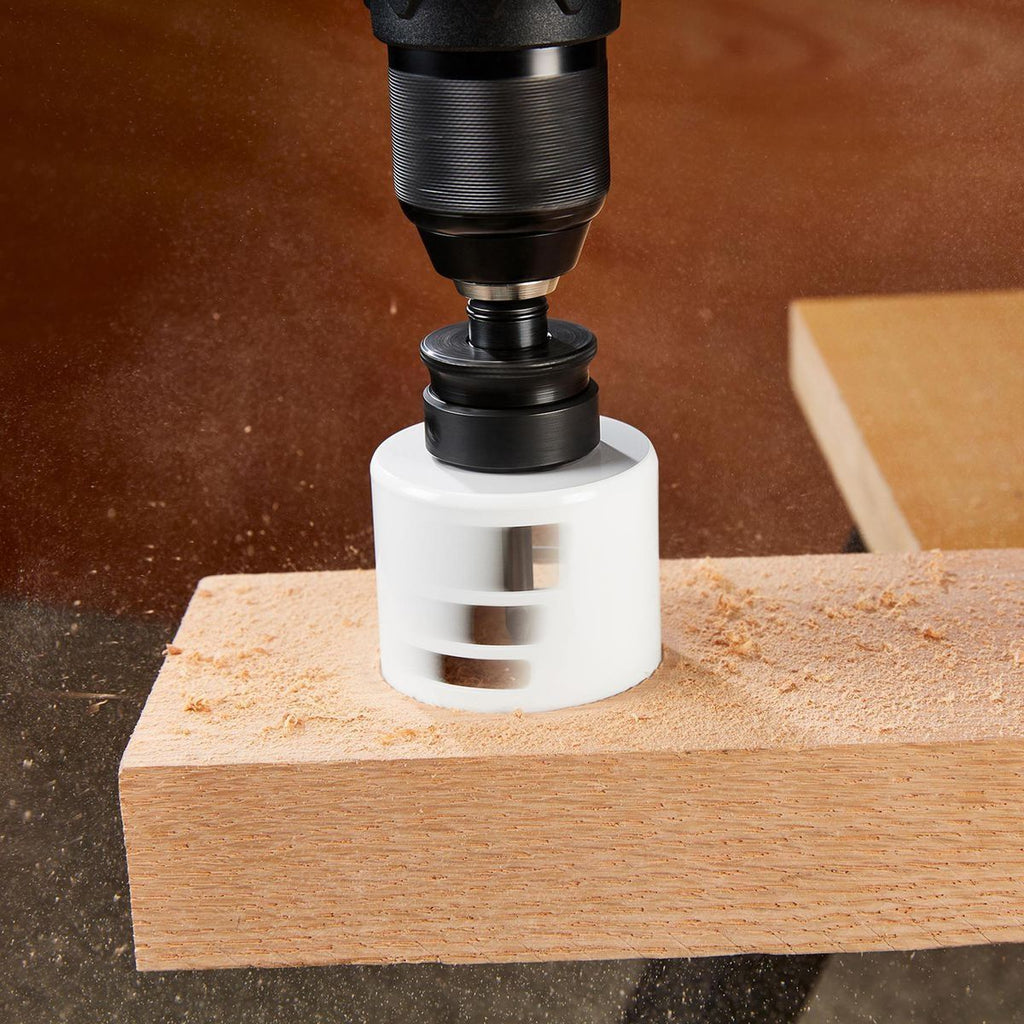2 in. Bi-Metal Hole Saw I3769