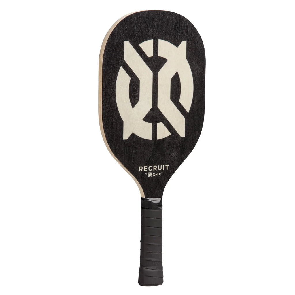 Pickleball Starter Set B9241
