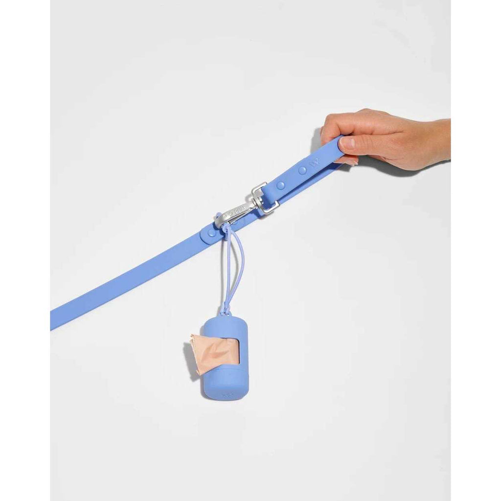 Poop Bag Carrier S867768