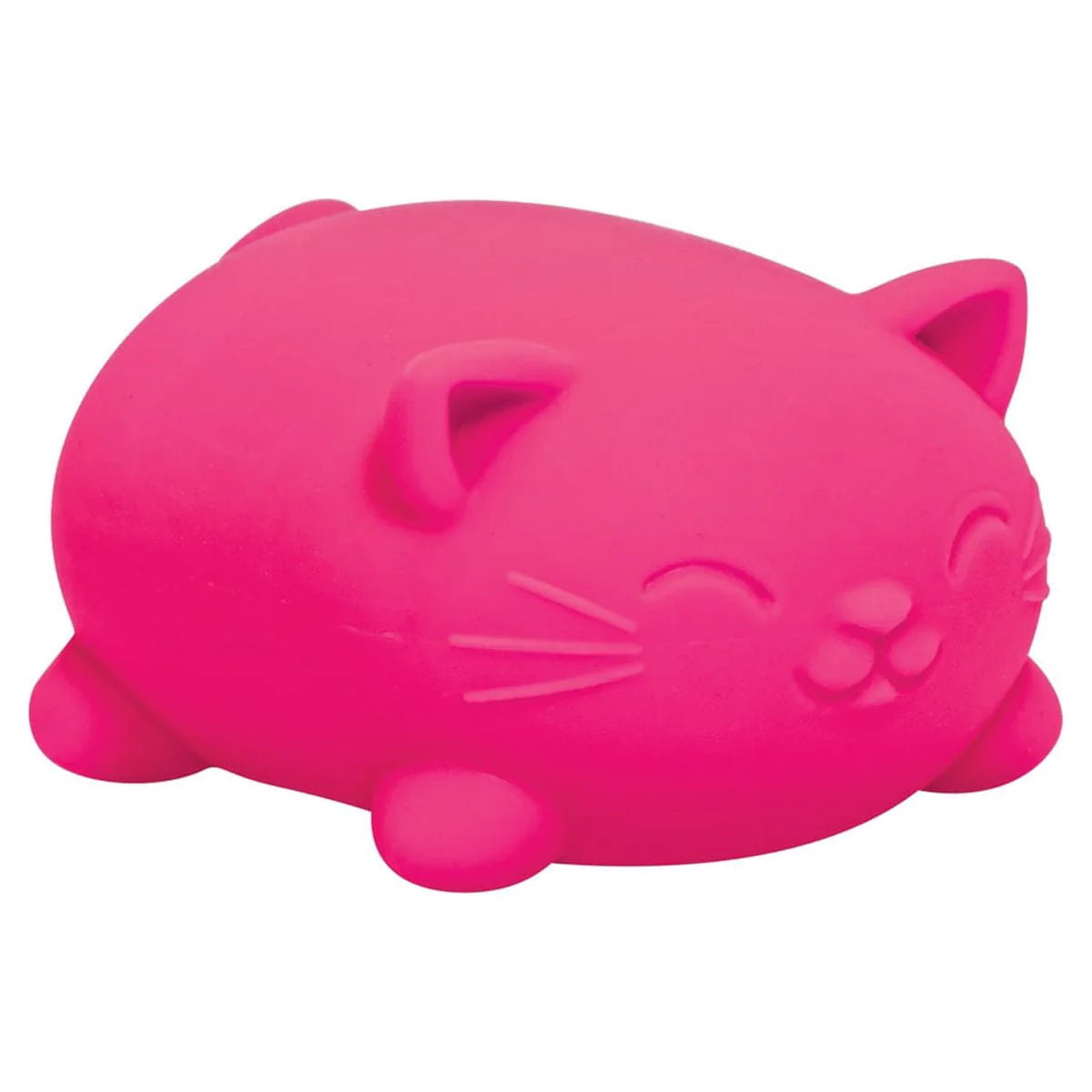 Squishy Fidget Ball Novelty Toy C275