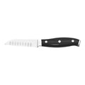 Paring Knife U71104