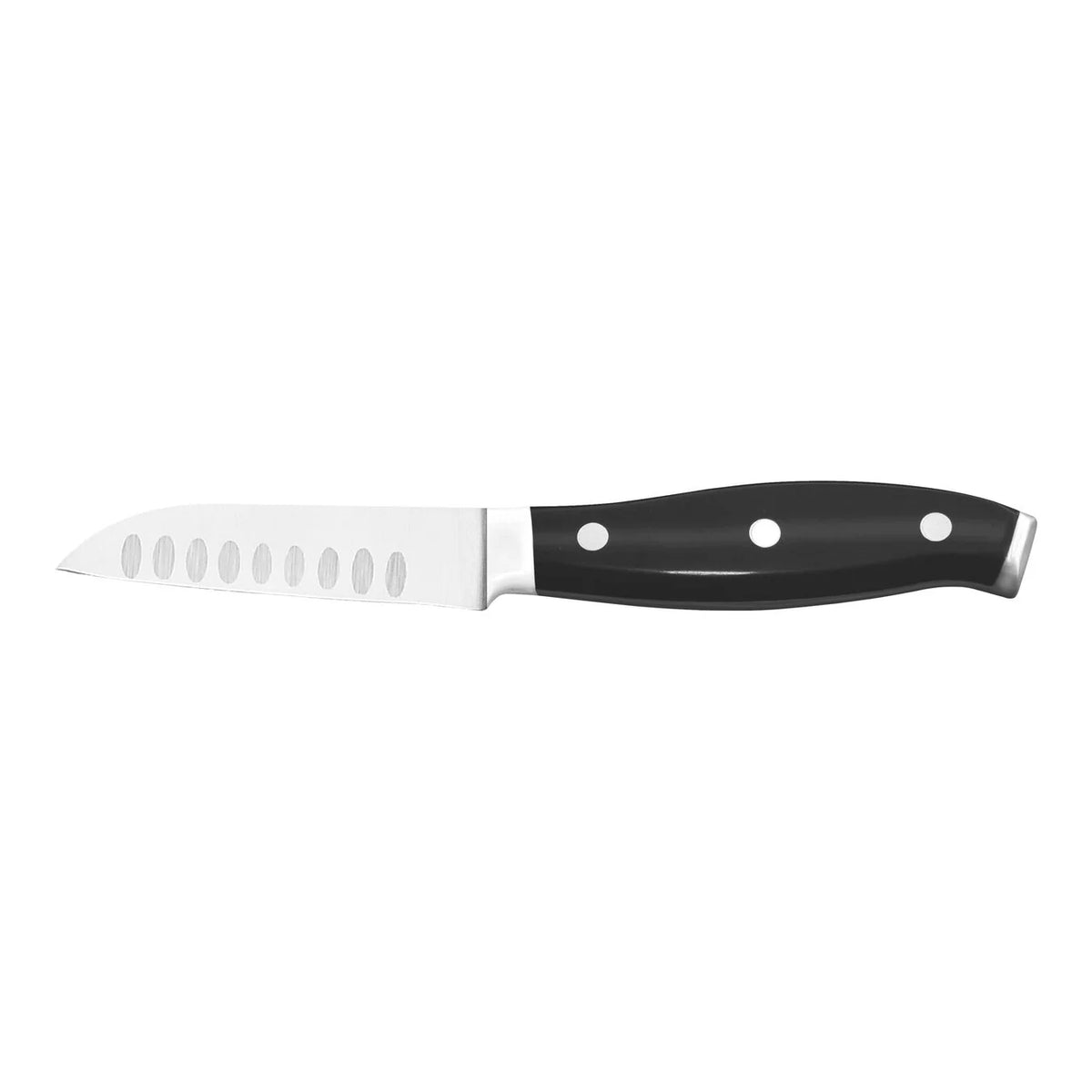 Paring Knife U71104