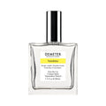 Cologne Spray 3.4 oz I9277