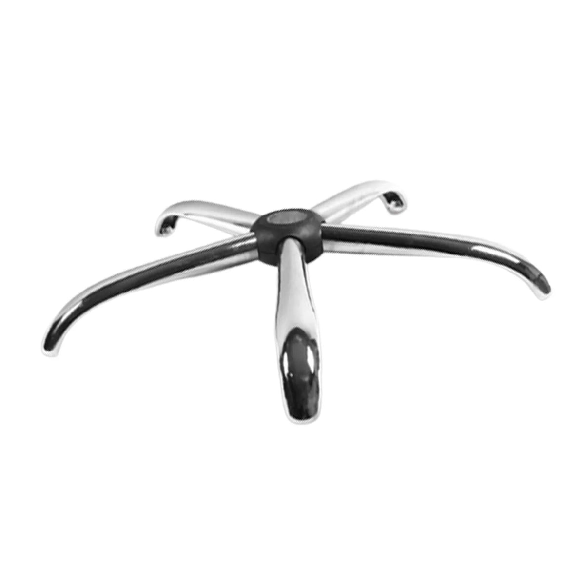 Office Chair Base B54028