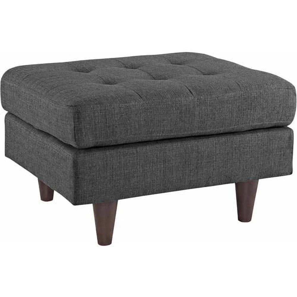 Upholstered Ottoman C815176