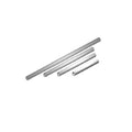 Plain End Pipe N688683