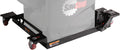 Industrial Saw Mobile Base Assembly with Conversion Kit A66899