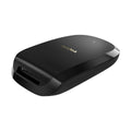 CFexpress Card Reader M4549