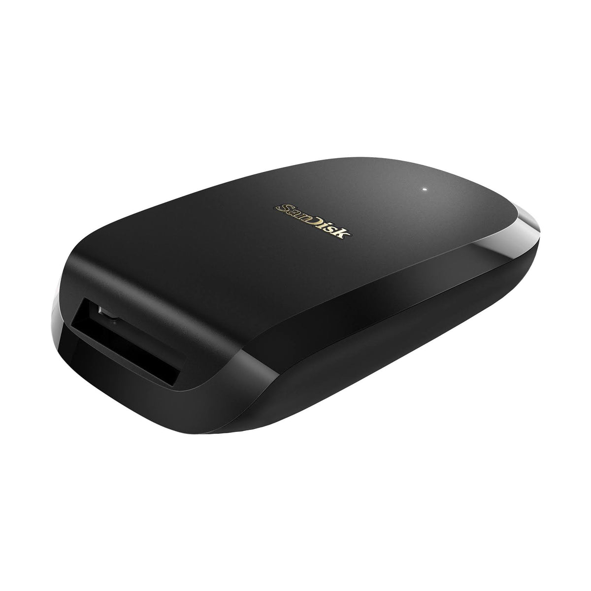 CFexpress Card Reader M4549
