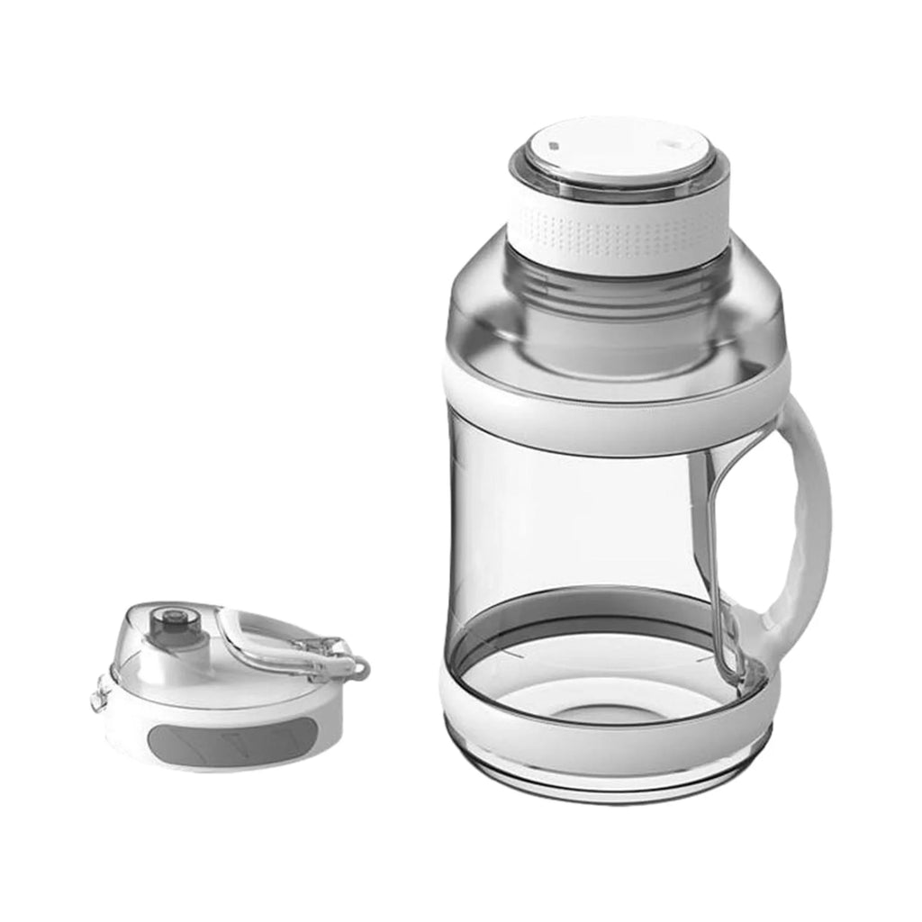 2000ml Portable Blender Cup H200
