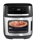 4-Slice Convection Toaster Oven Air Fryer Y122489
