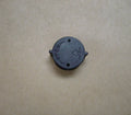 Ring Nut I501538